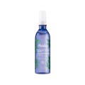 法國MELVITA玫瑰潔面啫喱200ML
