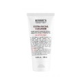 科顏氏高保濕洗面奶150ml