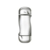 IPSA茵芙紗流金水200ml#新版
