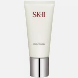 SK-II女士洗面奶120g