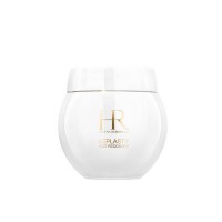 赫蓮娜白綳帶面霜50ml