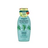 LG迷迭香海鹽洗髮水500ml