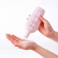 高絲眼唇卸妝液230ml
