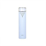 ALBION奧爾濱清新煥白爽膚水200ml