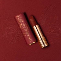 蘭蔻200 七夕限量