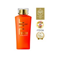 城野醫生VC100精華