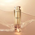 蘭蔻菁純玫瑰爽膚水150ml