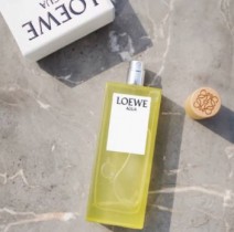 羅意威光之繆斯EDT100ml