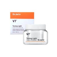 V7素顏霜50ml